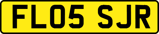FL05SJR