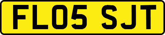 FL05SJT
