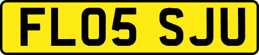 FL05SJU