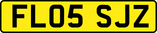 FL05SJZ