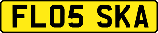 FL05SKA