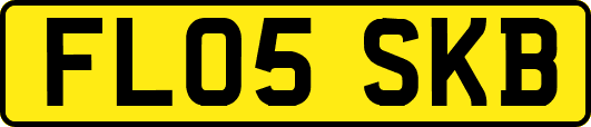 FL05SKB