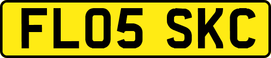 FL05SKC