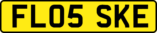FL05SKE