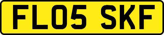 FL05SKF