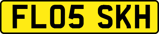 FL05SKH