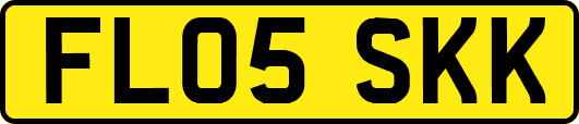FL05SKK