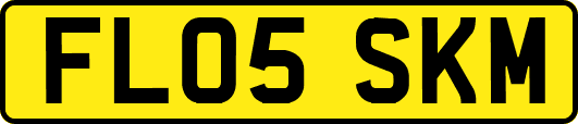 FL05SKM