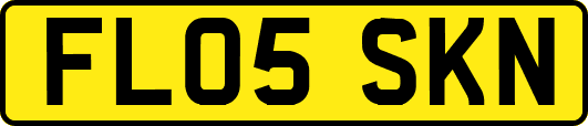 FL05SKN
