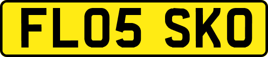 FL05SKO