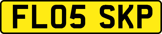 FL05SKP