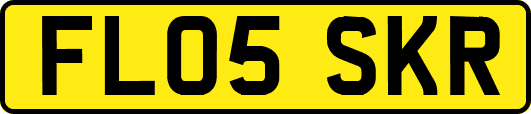 FL05SKR