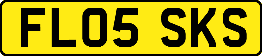 FL05SKS