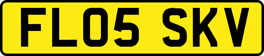 FL05SKV
