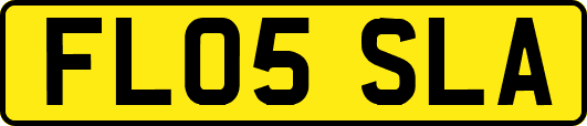 FL05SLA