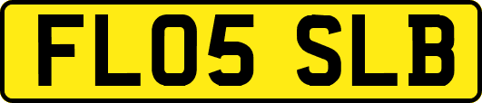 FL05SLB