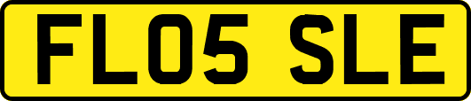 FL05SLE