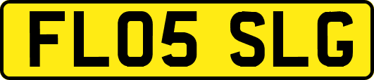 FL05SLG