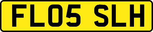 FL05SLH
