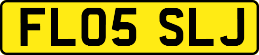 FL05SLJ