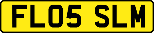 FL05SLM
