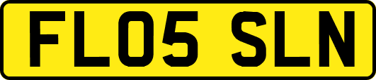 FL05SLN