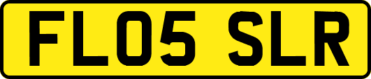 FL05SLR