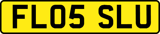 FL05SLU