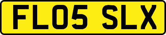 FL05SLX