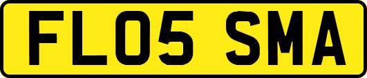 FL05SMA