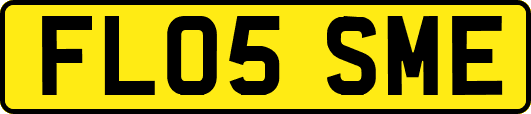 FL05SME