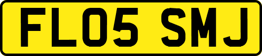 FL05SMJ
