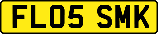 FL05SMK