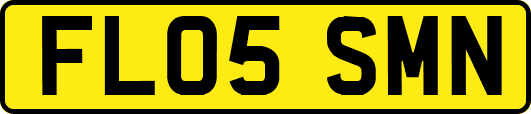 FL05SMN