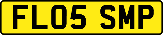 FL05SMP
