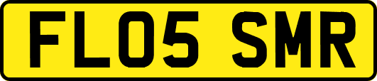 FL05SMR