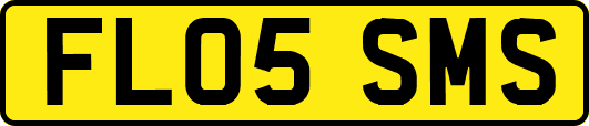 FL05SMS