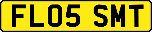 FL05SMT