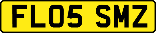 FL05SMZ