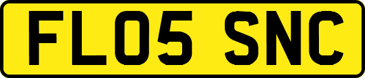 FL05SNC
