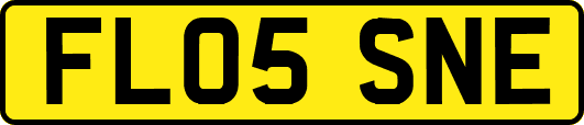 FL05SNE