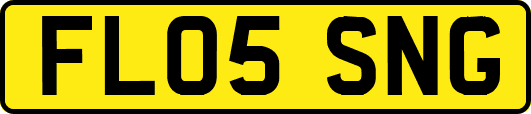 FL05SNG
