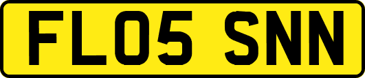 FL05SNN