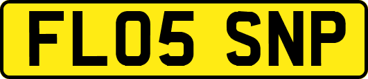 FL05SNP