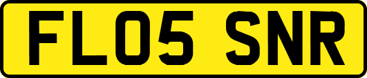 FL05SNR