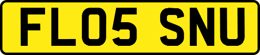 FL05SNU