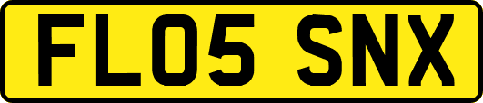 FL05SNX