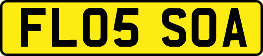 FL05SOA