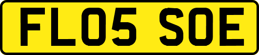 FL05SOE