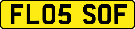 FL05SOF